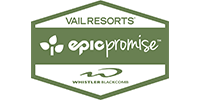 Whistler Blackcomb