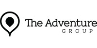 The Adventure Group