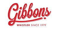 Gibbons
