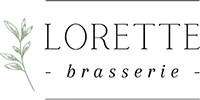 Lorette Brasserie