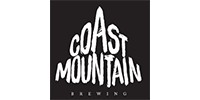 Coast Mountain Brewing